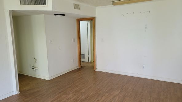 Suite 5